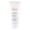 Avene cicalfate Eau Thermale Avène cicalfate+ trattamento idratante ristrutturante 40 ml