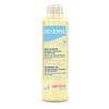 Pierre fabre dermatologie dexeryl Dexeryl olio lavante 200 ml