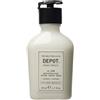 DEPOT no.408 Moisturizing After Shave Balm 50ml - Classic Cologne