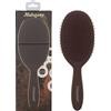 FRAMAR Detangle Brush Dark Academina Mahogany