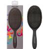 FRAMAR Brush Polish Black