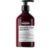 L'OREAL Serie Expert Vitamino Color Spectrum Shampoo 500ml