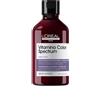 L'OREAL Serie Expert Vitamino Color Spectrum Yellow Tones Shampoo 300ml