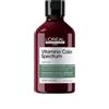 L'OREAL Serie Expert Vitamino Color Spectrum Red Tones Shampoo 300ml