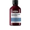 L'OREAL Serie Expert Vitamino Color Spectrum Orange Tones Shampoo 300ml