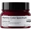 L'OREAL Serie Expert Vitamino Color Spectrum Mask 250ml