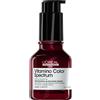 L'OREAL Serie Expert Vitamino Color Spectrum Glass Shine Serum 50ml