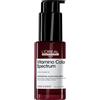 L'OREAL Serie Expert Vitamino Color Spectrum Glass Shine Serum 30ml