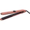 GAMMA+ Keratin Glory Piastra Professionale Gold Rose
