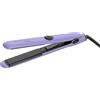 GAMMA+ Keratin Glory Piastra Professionale Matte Lilac