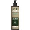 ENVIE Vegan Hair Care Smooth Shampoo 500ml