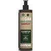 ENVIE Vegan Hair Care Dandruff Shampoo 500ml