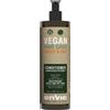 ENVIE Vegan Hair Care Frizz & Dry Conditioner 500ml