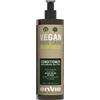 ENVIE Vegan Hair After Color Conditioner 500ml