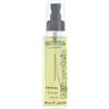 ENVIE Luxury Milk Protein Argan Oil 100ml