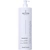 ENVIE Tecnic No Orange Shampoo 1000ml