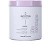 ENVIE Tecnic No Orange mask 1000ml