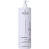 ENVIE Tecnic No Yellow Shampoo 1000ml