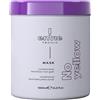 ENVIE Tecnic No Yellow Mask 1000ml