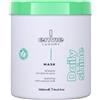 ENVIE Luxury Daily Shine Mask 1000ml