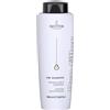 ENVIE Luxury Pro Filler Pre Shampoo 1000ml