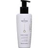 ENVIE Luxury Pro Filler Conditioner 150ml