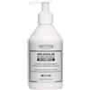 ENVIE Luxury Molecular Bond Repair Shampoo 250ml