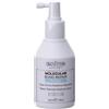 ENVIE Luxury Molecular Bond repair Fluid Spray Termo Protettivo Riparatore 100ml