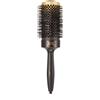 JRL PROFESSIONAL Mixed Bristle Spazzola Termica Professionale 53mm