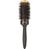 JRL PROFESSIONAL Mixed Bristle Spazzola Termica Professionale 43mm