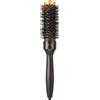 JRL PROFESSIONAL Mixed Bristle Spazzola Termica Professionale 32mm