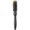 JRL PROFESSIONAL Mixed Bristle Spazzola Termica Professionale 25mm