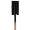 JRL PROFESSIONAL Premium Double Sided Hair & Beard Brush
