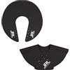 JRL PROFESSIONAL Waterproof Silicone Cutting Collar