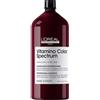 L'OREAL Serie Expert Vitamino Color Spectrum Shampoo 1500ml