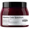 L'OREAL Serie Expert Vitamino Color Spectrum Mask 500ml