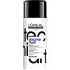 L'OREAL Tecni Art Volume Dust 7gr