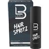 L3VEL3 Hair Spritz Spray 100ml