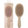 FRAMAR Detangle Brush Canvas