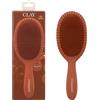 FRAMAR Detangle Brush Clay