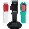 GAMMA+ Boosted Up Clipper Professional Cordless