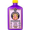 LOLA Loira De Farmacia Purple Hair Shampoo Matizador 250ml