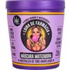 LOLA Loira De Farmácia Purple Hair Mask Matizador 230ml