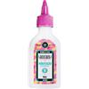 LOLA Be(M)Dita Ghee Oleo Banana 50ml
