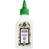 LOLA Be(M)Dita Ghee Oleo Abacaxi 50ml