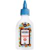 LOLA Be(M)Dita Ghee Oleo Mamao Papaya 50ml