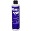 GENUS Extra Silver Shampoo 300ml