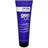 GENUS Extra Silver Maschera 300ml