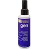 GENUS Extra Silver Crema Setificante 150ml