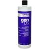 GENUS Extra Silver Shampoo 1000ml